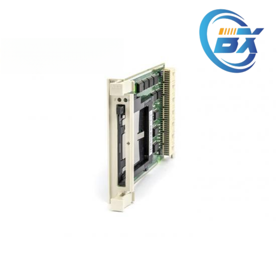 ABB MB510 3BSE002540R1 Industrial Control Module