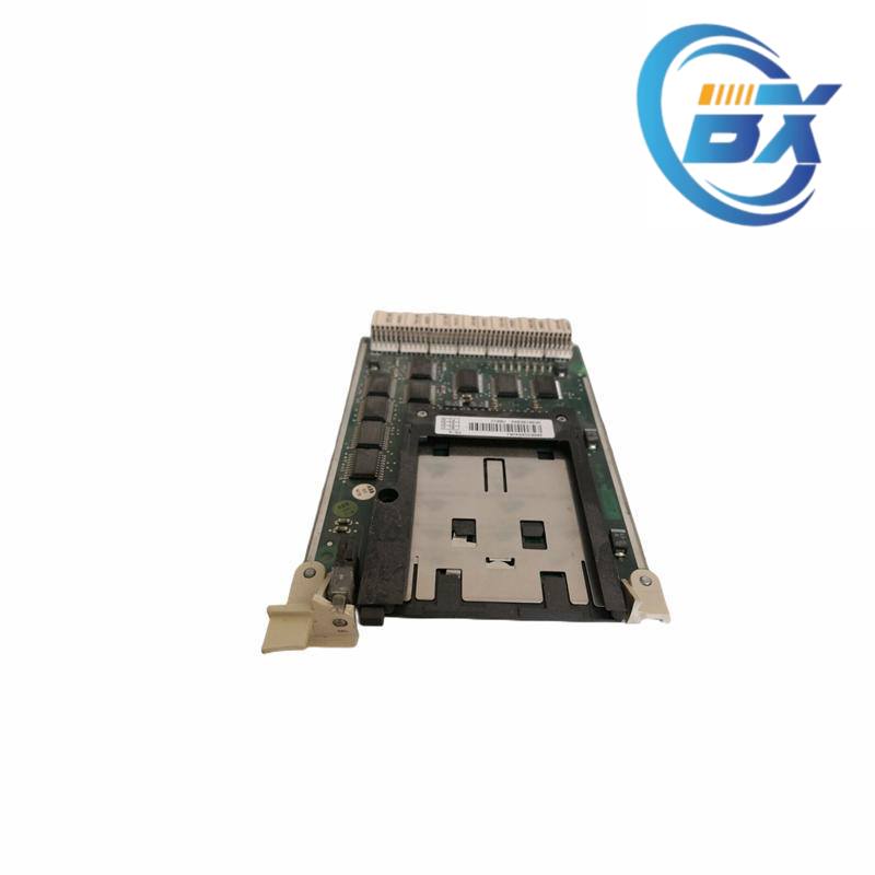 ABB MB510 3BSE002540R1 Industrial Control Module