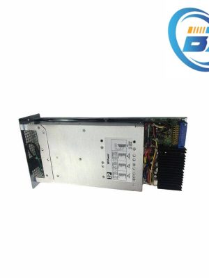 ABB P-HA-RPS-32200000 Digital Communication & Computer Integrated Module