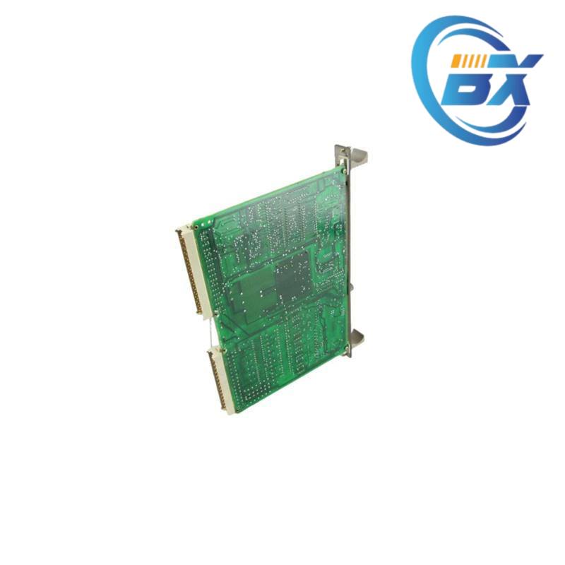 ABB P-HA-RPS-32200000 Digital Communication & Computer Integrated Module