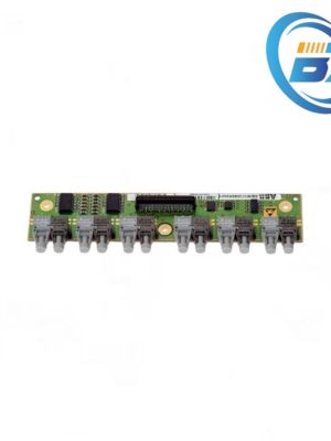 ABB PCD237A101 3BHE028915R0101 - High-Performance Industrial Control Module
