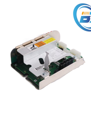 ABB PFEA111-65 3BSE050091R65 Compact Tension Measurement Unit