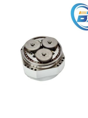 ABB PPC380AE02 Industrial Control Module