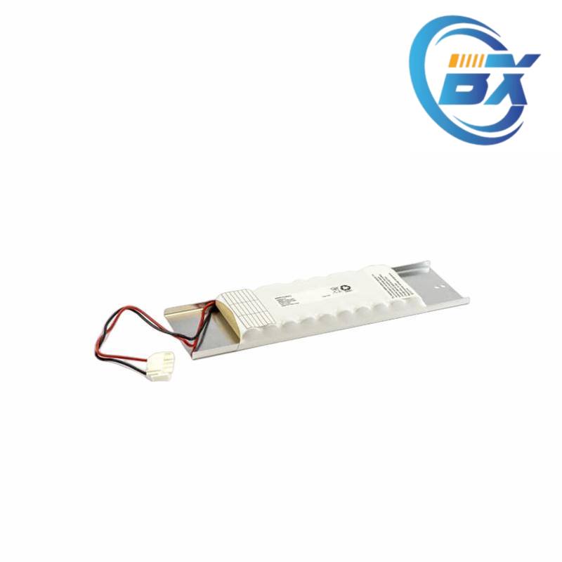 ABB PPD113B03-26-100110 Custom Industrial Control Module