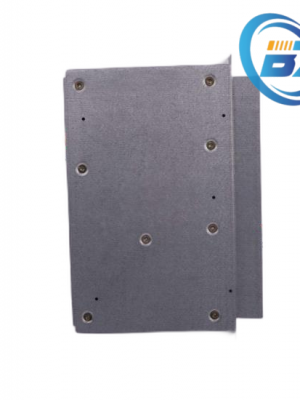 ABB PU515A 3BSE032401R1 - Industrial Automation Controller