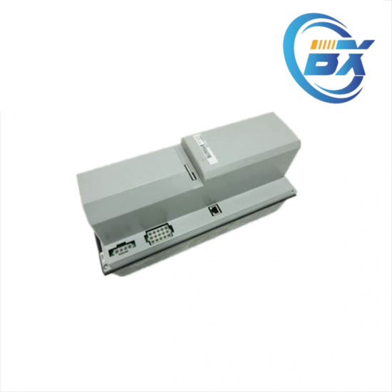 ABB REF615C_C HCFFAEAGANB2BAN1XC - High-Performance Industrial Control Module