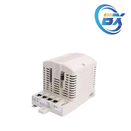 ABB REF615C_C HCFFAEAGANB2BAN1XC - High-Performance Industrial Control Module