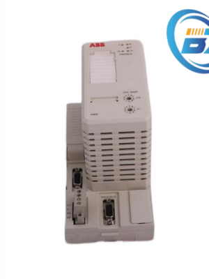 ABB REF615C_E HCFFAEAGANB2BAA11E Industrial Control Module