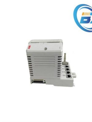 ABB S-113H 3BHB018008R0003 - Industrial Control Module