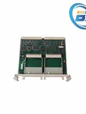 ABB SC510 3BSE003832R1 Industrial Control Module