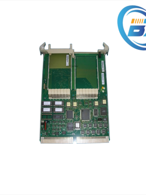 ABB SC540 3BSE006096R1 - High-Performance Industrial Control Module