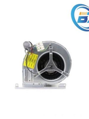 ABB SK827005 480V Industrial Control Module