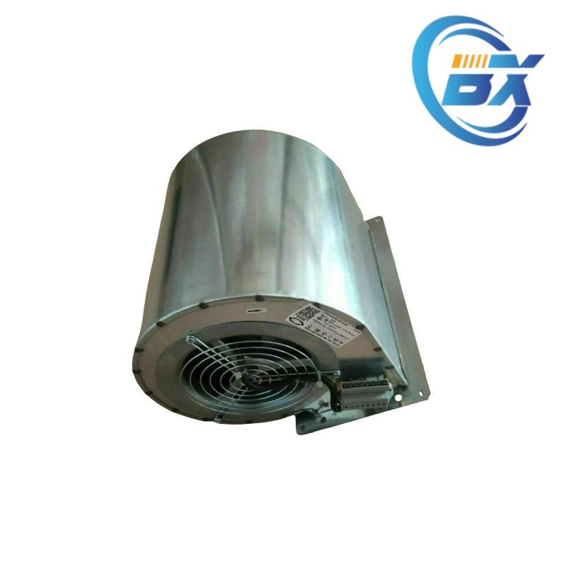 ABB SPBLK01 Control System Accessory, PLC Module