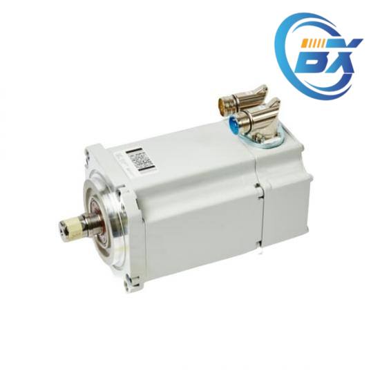 ABB SPBLK01 Control System Accessory, PLC Module