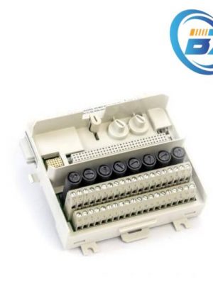 ABB SYN5201A-Z V277, Industrial Control Module