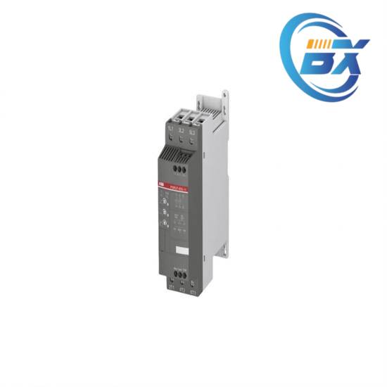 ABB SYN5201A-Z V277, Industrial Control Module