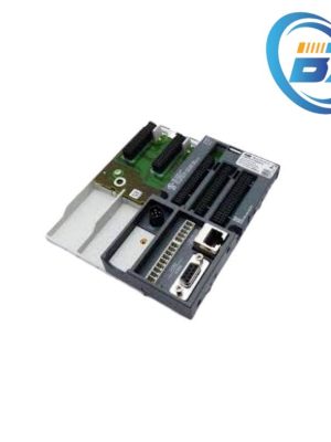 ABB TB521-ETH Oscillation Signal Control Module