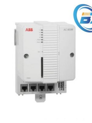 ABB TB852 3BSC950263R1 Industrial Control Module