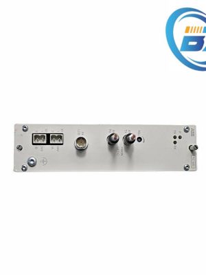 ABB TC630 Digital Output Module for Industrial Control Systems