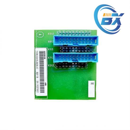 ABB TC630 Digital Output Module for Industrial Control Systems