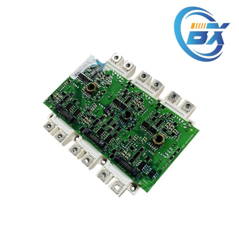 ABB TC630 Digital Output Module for Industrial Control Systems