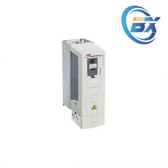 ABB UAD154A Industrial Control Module - Reliable Digital Input for Enhanced Automation