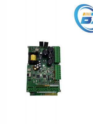 ABB UNS0119A-P V101Controller, Digital Input Module