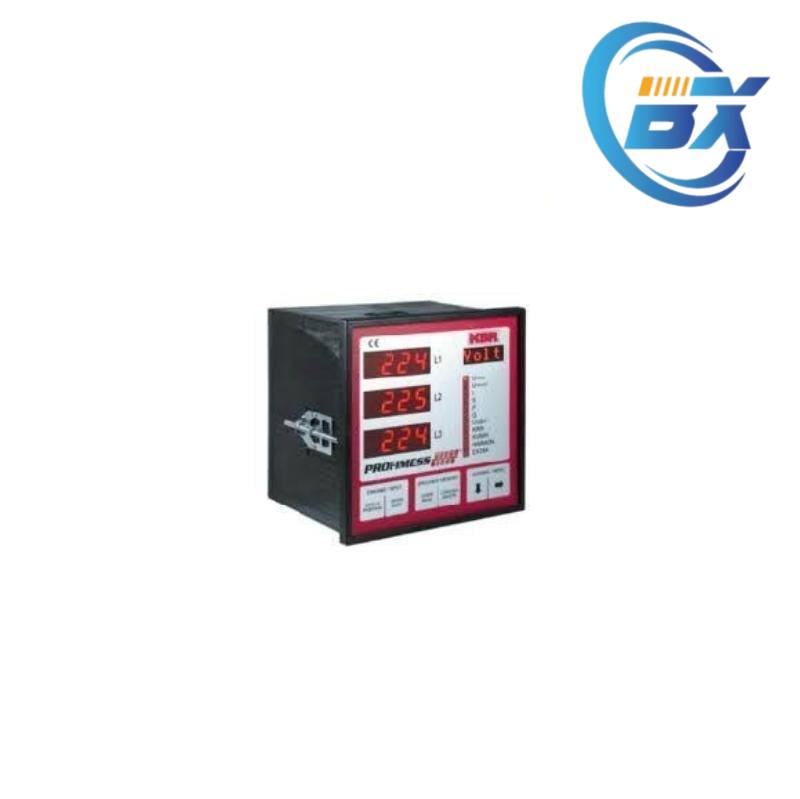 ABB UNS0119A-P V101Controller, Digital Input Module