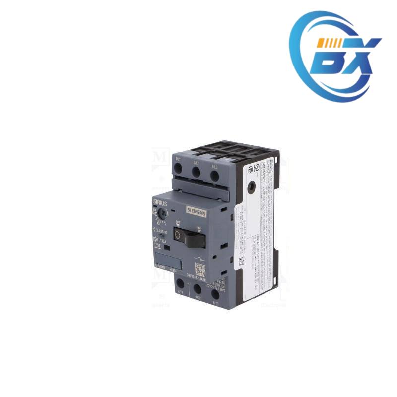 ABB UNS0119A-P V101Controller, Digital Input Module