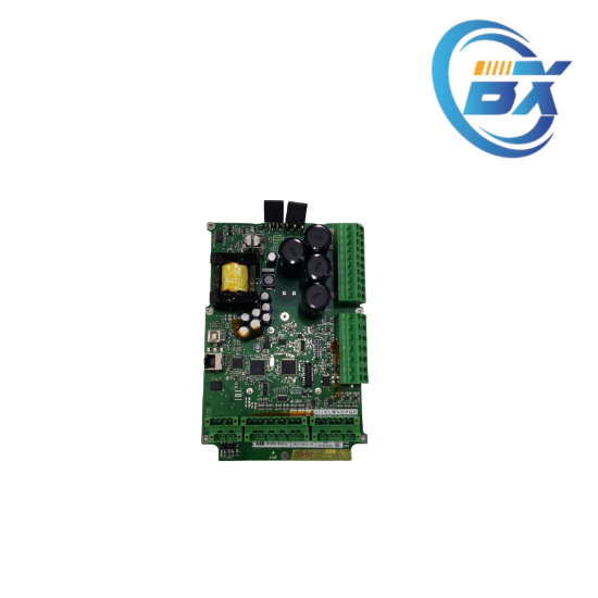 ABB UNS0119A-P V101Controller, Digital Input Module