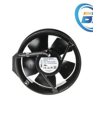 ABB UNS0122A-P Digital I/O Module