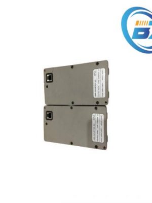 ABB UNS0874A Digital I/O Module - Scalable Industrial Automation Solution