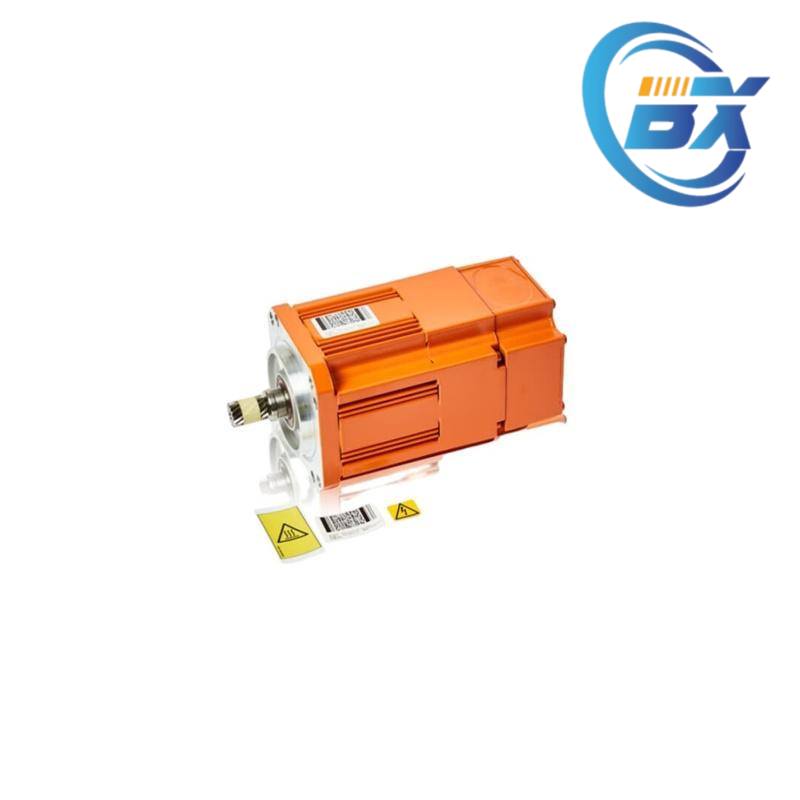 ABB VBS01-EPD Industrial Control Module - Enhance Your Automation Systems