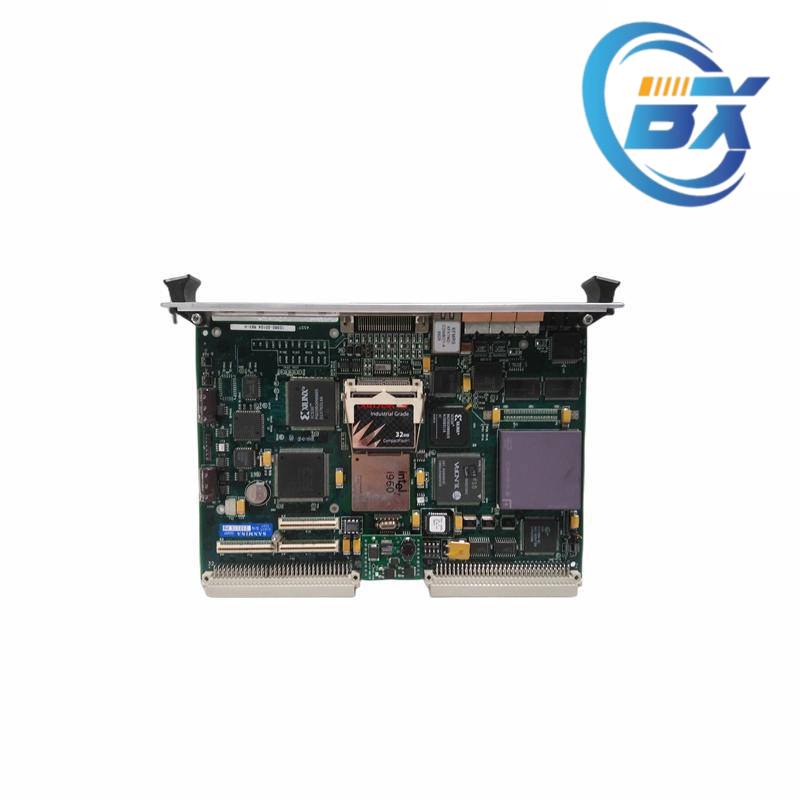 ADEPT ASSY10332-00505 High Performance Interface Module