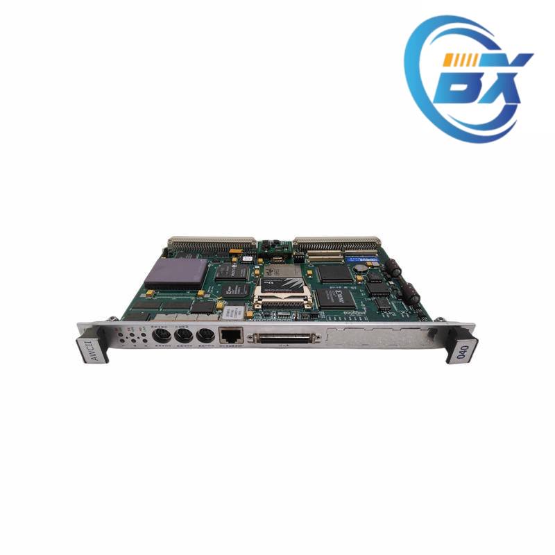 ADEPT ASSY10332-00505 High Performance Interface Module