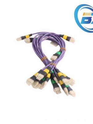 General Electric ADP ADP-1 Genius Adapter Module