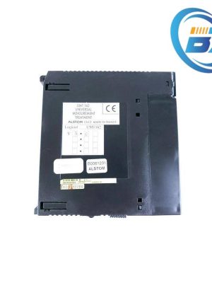 ALSTOM N897164611M Control Module