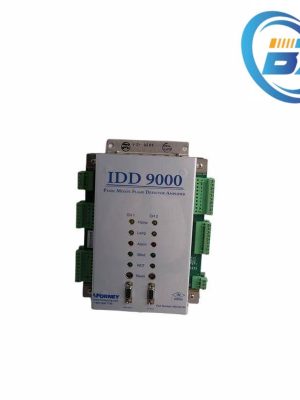 ALSTOM PIB102A 3BEB0180 Industrial Control Module