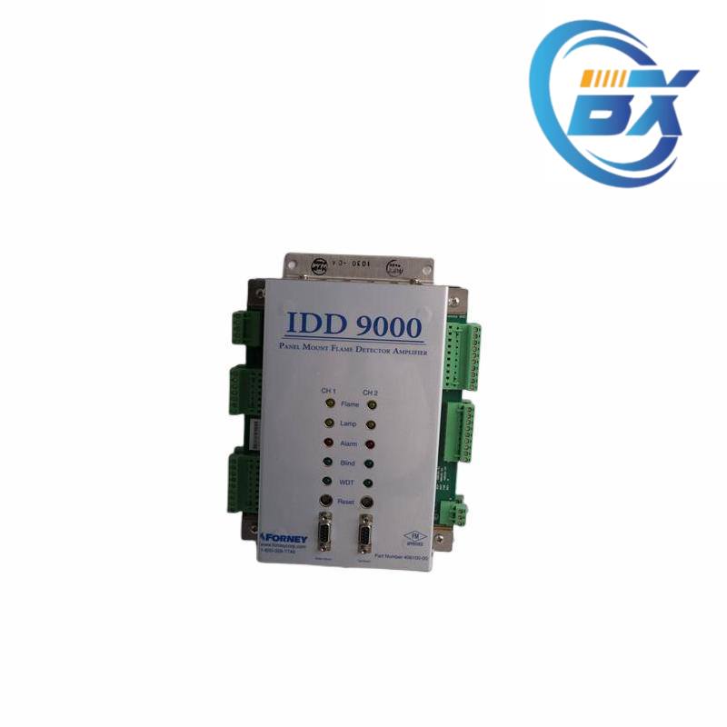 ALSTOM PIB102A 3BEB0180 Industrial Control Module