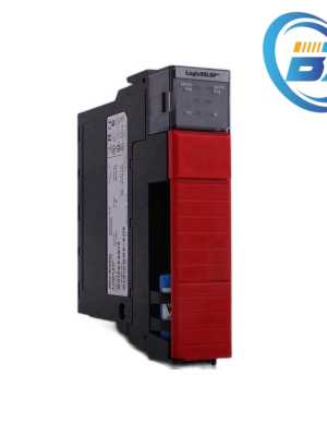 Atlas Copco TCP20P-D Compressed Air System