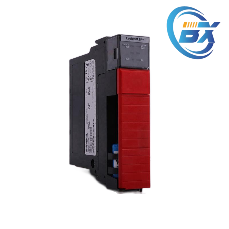 Atlas Copco TCP20P-D Compressed Air System