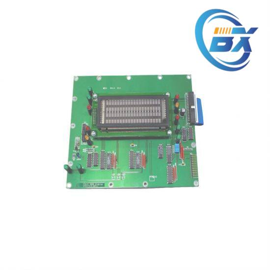 Atlas Copco TCP20P-D Compressed Air System