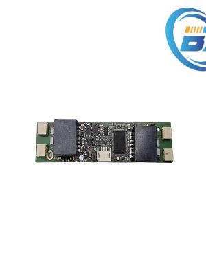 B&R 5AP1130.156C-000 - High Performance Control Module
