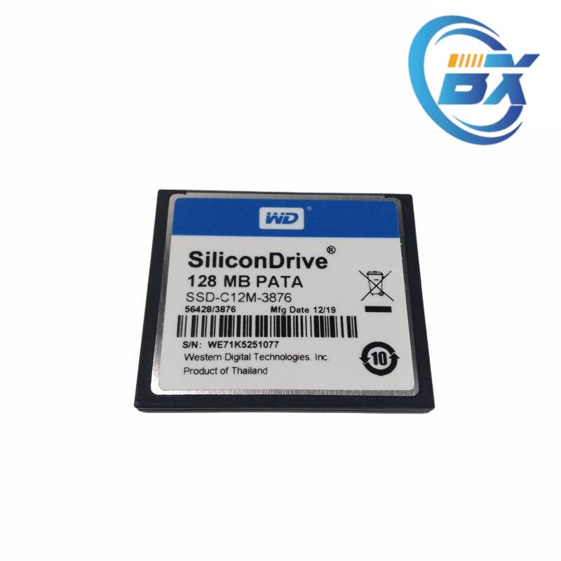 B&R AO352 Control Network Module for Industrial Automation, 200 chars