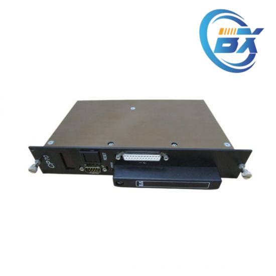 B&R ECCP70-01 Digital Input Module for Industrial Automation