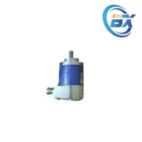 Baumer OADM 20I6572/S14F High Precision Photoelectric Sensor