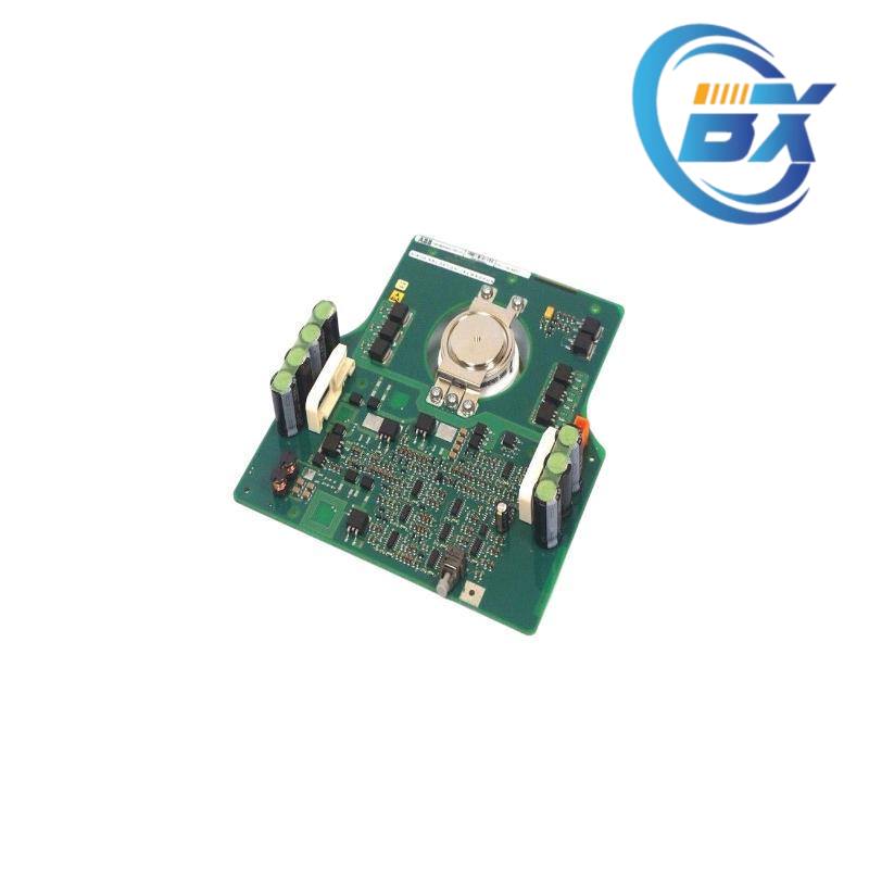 Baumer OADM 20I6572/S14F High Precision Photoelectric Sensor