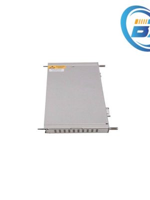 BENTLY 149992-01 Industrial Control Module