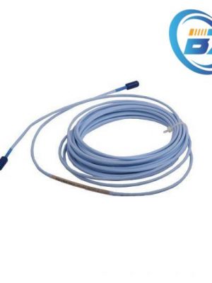 BENTLY 22810-01-05-50-02 Vibration Monitoring System