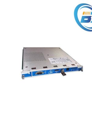 BENTLY 3500/22M 288055-01 Control Module